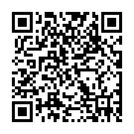 QR code for EDW447