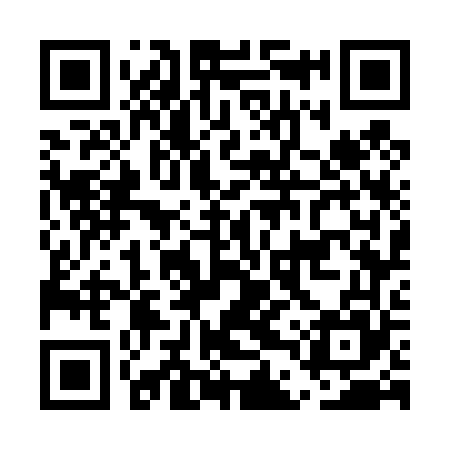 QR code for EDW465