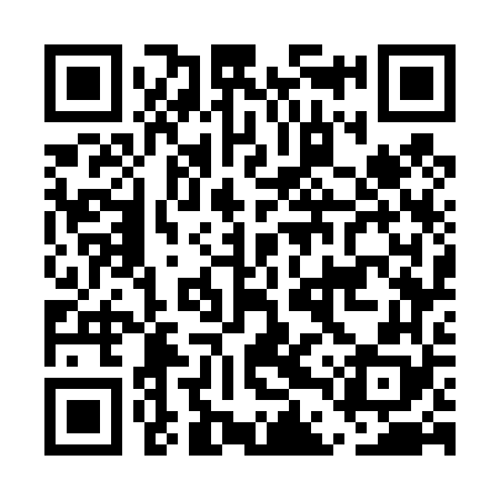 QR code for EDW468