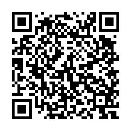QR code for EDW486