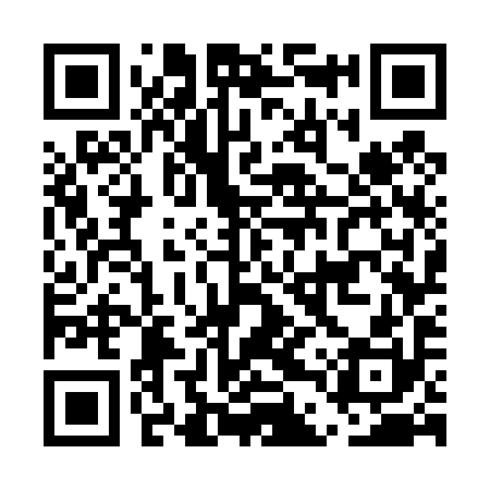 QR code for EDW490
