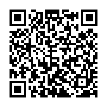 QR code for EDW493