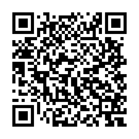 QR code for EDW504