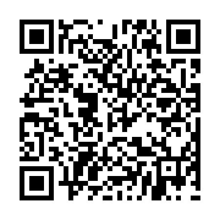 QR code for EDW554
