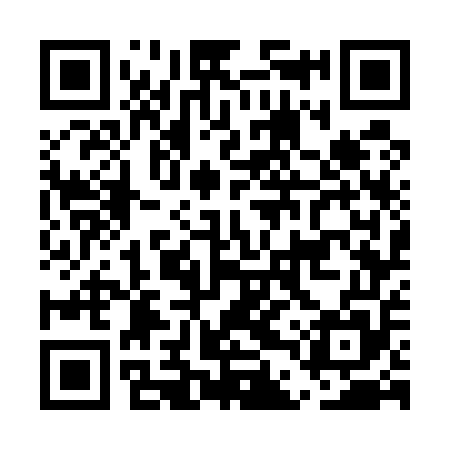QR code for EDW555