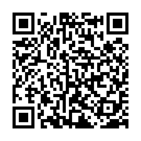 QR code for EDW599