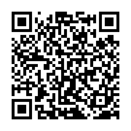 QR code for EDW603