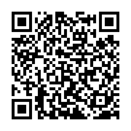 QR code for EDW621