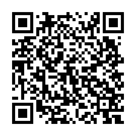 QR code for EDW663