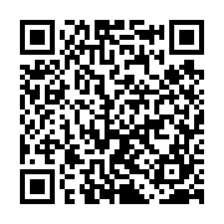 QR code for EDW664