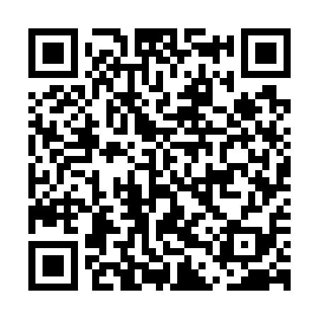 QR code for EDW719