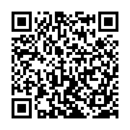QR code for EDW877
