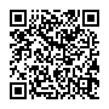 QR code for EDW932
