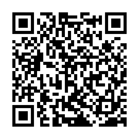 QR code for EDW933