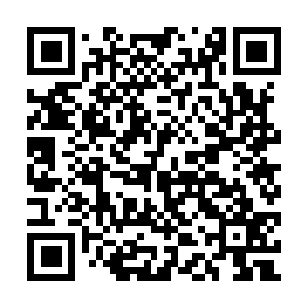QR code for EDW937