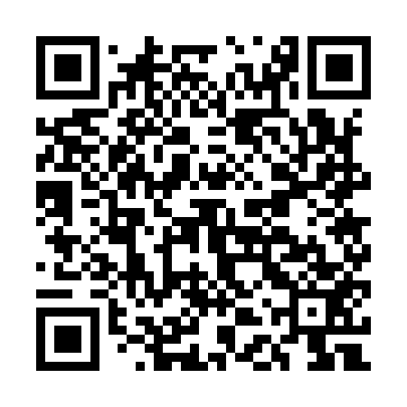 QR code for EDW953