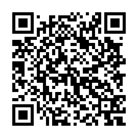 QR code for EDX032