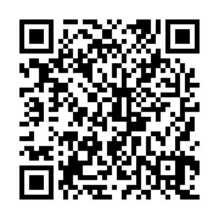 QR code for EDX127
