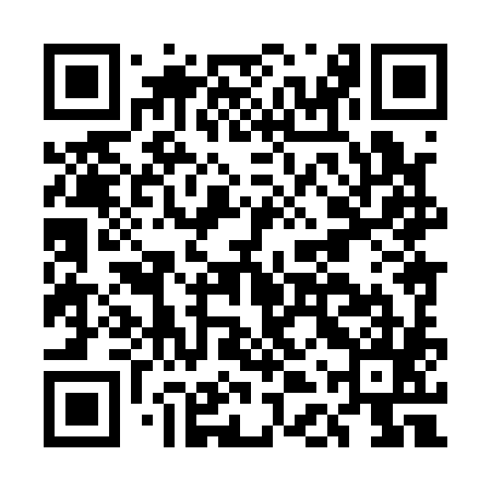 QR code for EDX185
