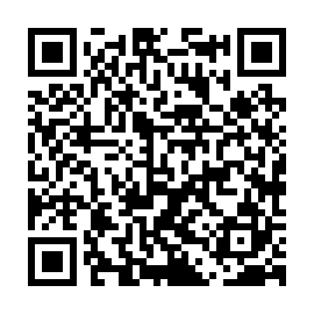 QR code for EDX222