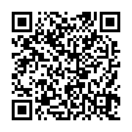 QR code for EDX264