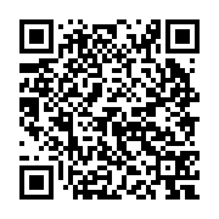 QR code for EDX274