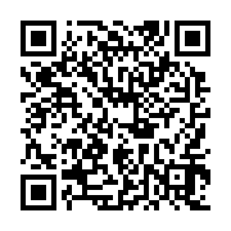 QR code for EDX312