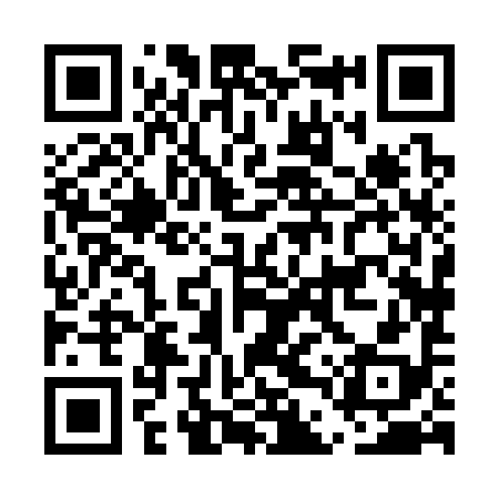 QR code for EDX398