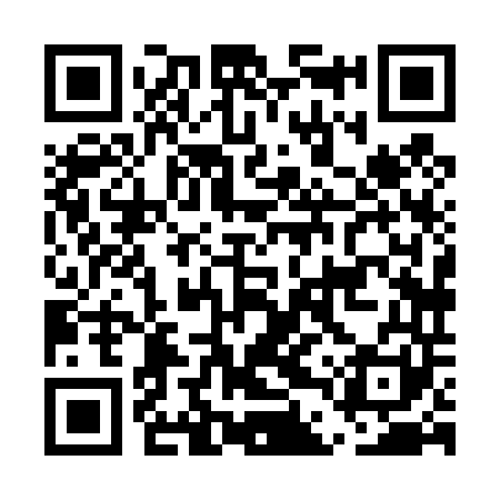 QR code for EDX441