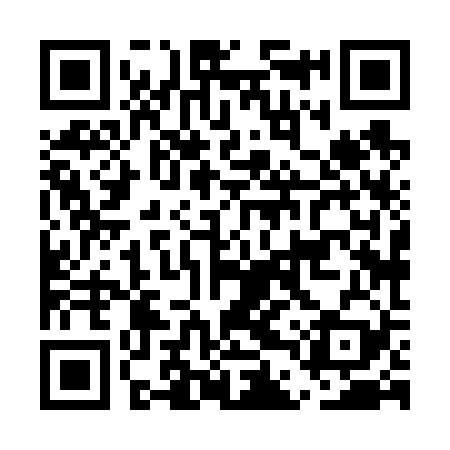 QR code for EDX629