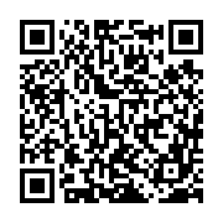 QR code for EDX656