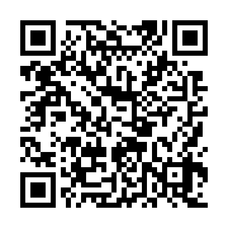 QR code for EDX738