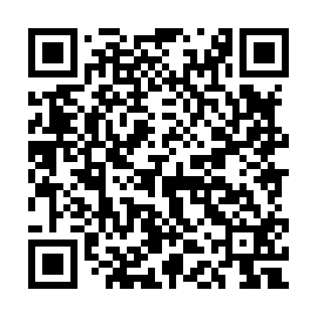 QR code for EDX812