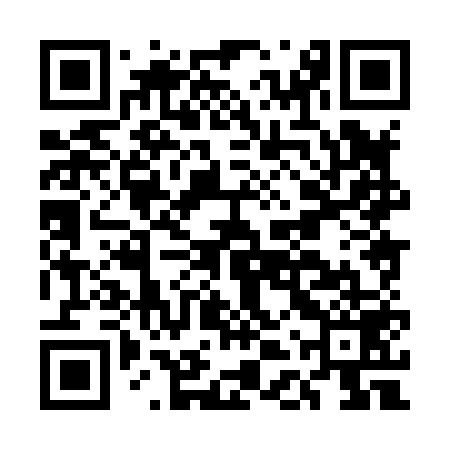 QR code for EDX859