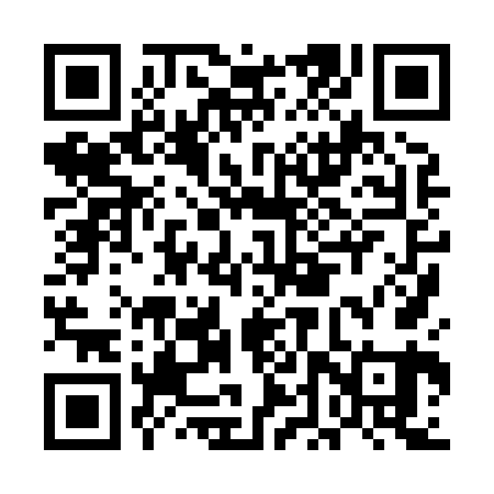 QR code for EDX861