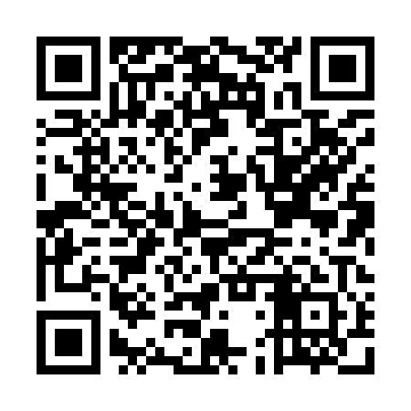 QR code for EDX901