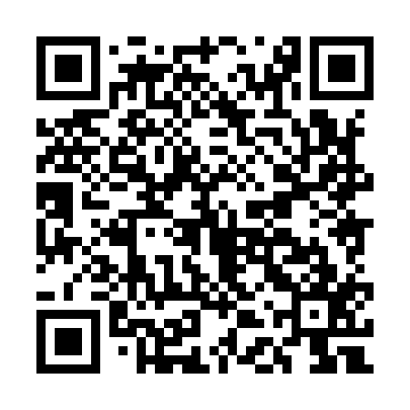 QR code for EDX917