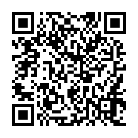 QR code for EDX956