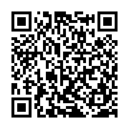 QR code for EDY026