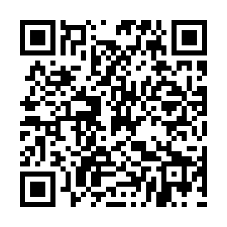QR code for EDY029