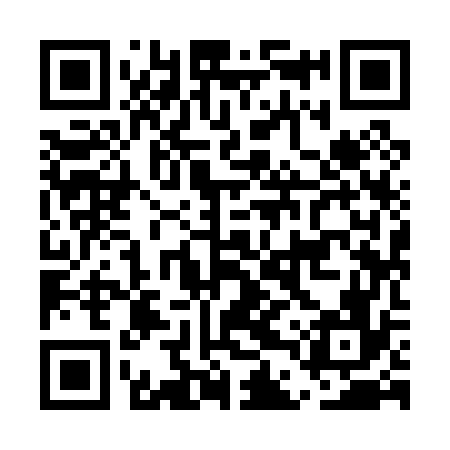 QR code for EDY076