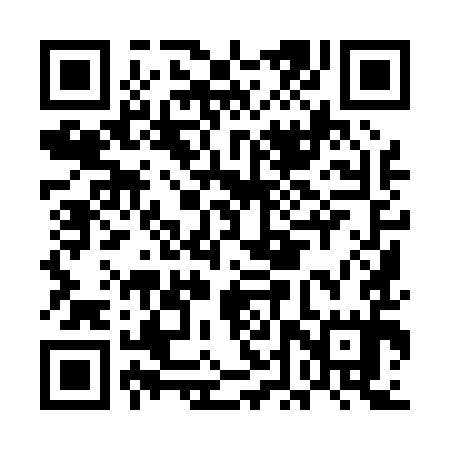 QR code for EDY095