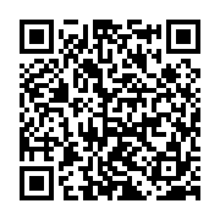 QR code for EDY132
