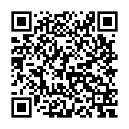 QR code for EDY160