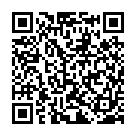 QR code for EDY213