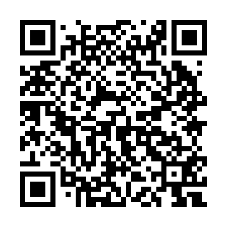 QR code for EDY251