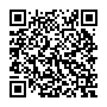 QR code for EDY264