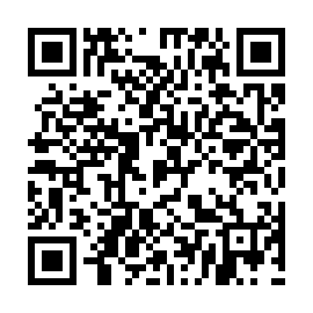 QR code for EDY304
