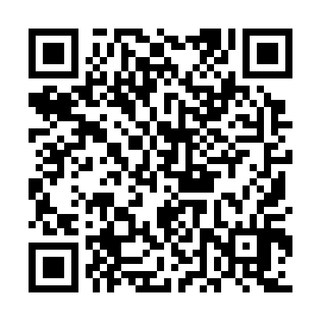 QR code for EDY314
