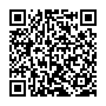 QR code for EDY325